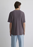 Mor Tişört 0612724-86683