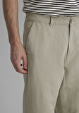 Gri Pantolon 0010449-70154