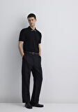 Siyah Pantolon 0010449-71379