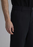 Siyah Pantolon 0010449-71379