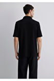 Mavi Regular Fit Normal Kesim Erkek Gömlek M0211552-900
