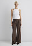 Kahverengi Pantolon 1010996-87537