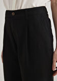 Siyah Pantolon 1011000-900