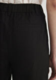 Siyah Pantolon 1011000-900