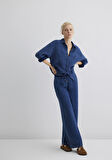 Indigo Pantolon 1011019-18790