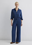 Indigo Pantolon 1011019-18790