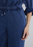 Indigo Pantolon 1011019-18790