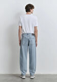 Mavi Erkek Toronto Pantolon M0010289-89647
