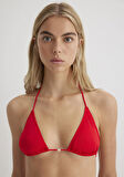 Kırmızı Bikini Üstü 1913176-82580