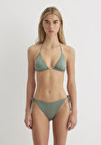 Yeşil Bikini Üstü 1913176-82048