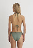 Yeşil Bikini Üstü 1913176-82048