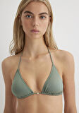 Yeşil Bikini Üstü 1913176-82048