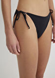Siyah Bikini Altı 1913177-900