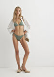 Yeşil Bikini Altı 1913177-82048