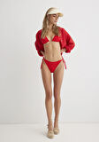 Kırmızı Bikini Altı 1913177-82580