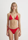 Kırmızı Bikini Altı 1913177-82580
