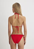 Kırmızı Bikini Altı 1913177-82580