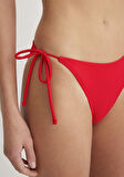 Kırmızı Bikini Altı 1913177-82580
