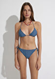 Lacivert Bikini Altı 1913183-28445