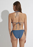 Lacivert Bikini Altı 1913183-28445