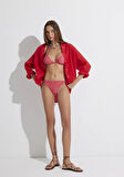 Pembe Bikini Altı 1913183-81515