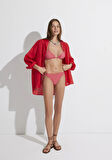Pembe Bikini Altı 1913183-81515