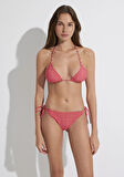 Pembe Bikini Altı 1913183-81515