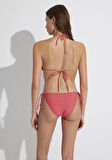 Pembe Bikini Altı 1913183-81515