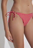 Pembe Bikini Altı 1913183-81515