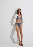 Lacivert Bikini Altı 1913183-28445