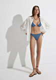 Lacivert Bikini Altı 1913183-28445