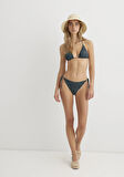 Yeşil Bikini Altı 1913185-32434