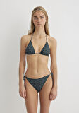 Yeşil Bikini Altı 1913185-32434