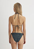 Yeşil Bikini Altı 1913185-32434