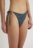 Yeşil Bikini Altı 1913185-32434