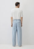 Billie Street Buz Mavisi Jean Pantolon 0011239-89919