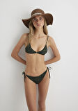 Yeşil Bikini Üstü 1913192-32434