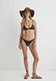 Yeşil Bikini Üstü 1913192-32434