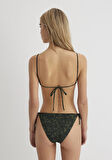 Yeşil Bikini Üstü 1913192-32434