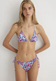 Kırmızı Bikini Üstü 1913216-33518