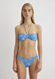 Mavi Bikini Altı 1913229-35042