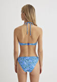 Mavi Bikini Altı 1913229-35042