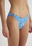 Mavi Bikini Altı 1913229-35042