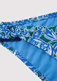 Mavi Bikini Altı 1913229-35042