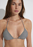 Siyah Bikini Üstü 1913204-900