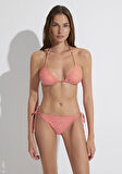 Turuncu Bikini Üstü 1913204-85578