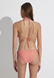 Turuncu Bikini Üstü 1913204-85578