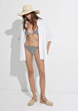 Siyah Bikini Altı 1913205-900