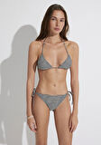 Siyah Bikini Altı 1913205-900