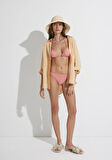 Turuncu Bikini Altı 1913205-85578